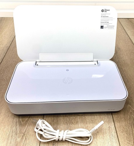Tango wireless printer - tango,