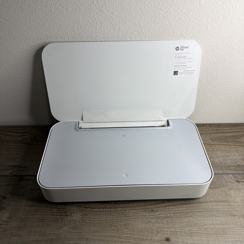 Tango smart wireless - hp,