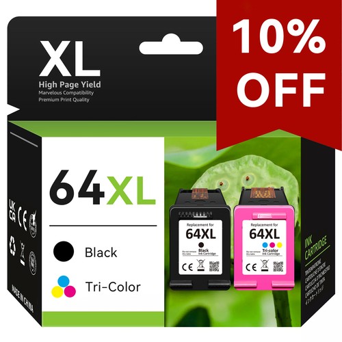 64xl xxl black color - 64xl,